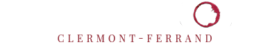 Le comptoir