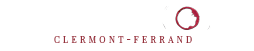 Le comptoir