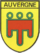 Auvergne